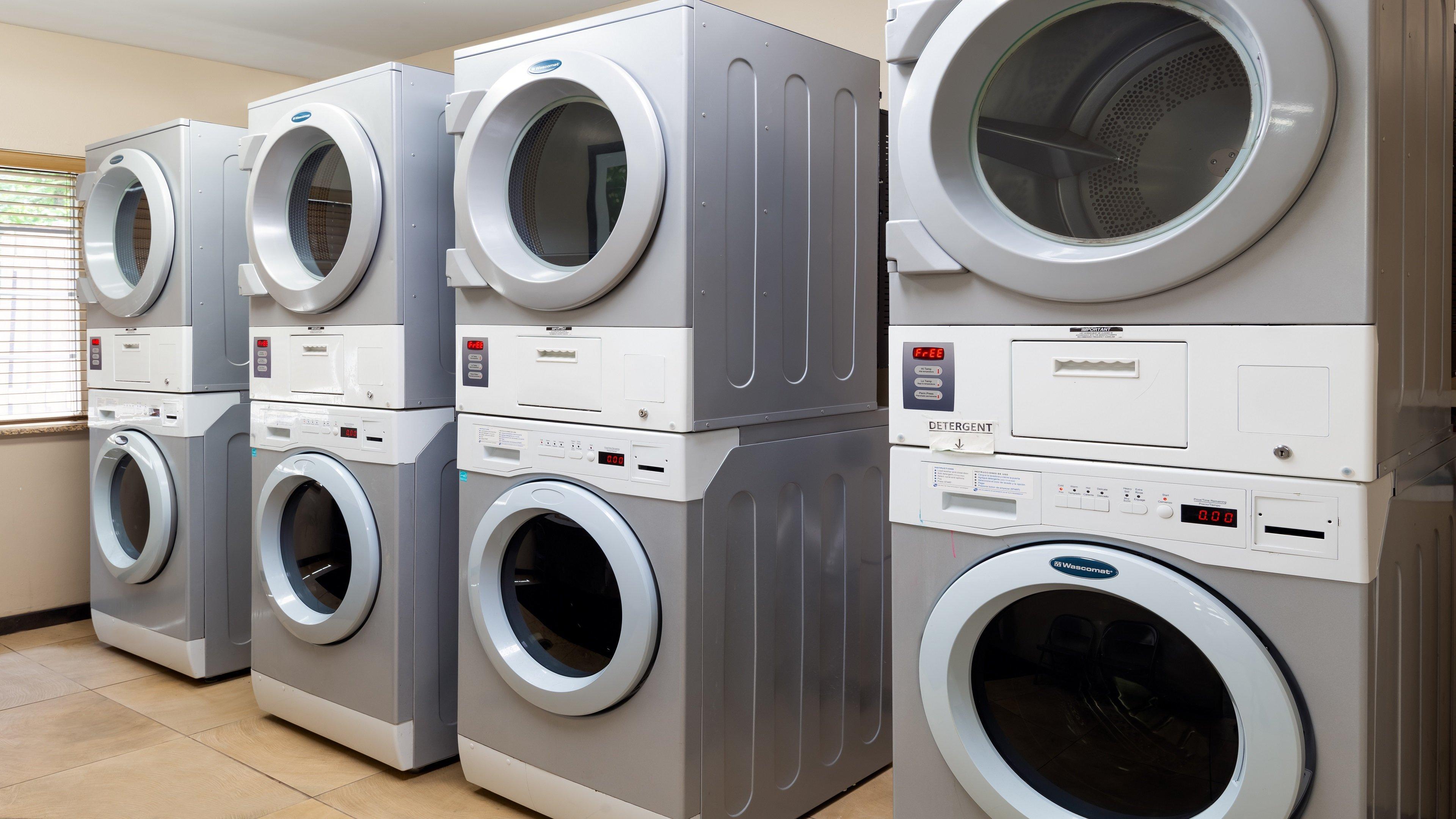 Candlewood Suites Athens By Ihg Eksteriør billede